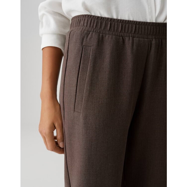 Opus Myha flow 10519513880106 - 4109.70.0059 large