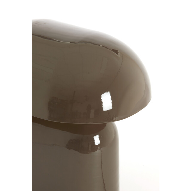 Light & Living tafellamp todd 37x26x37 cm - 3259270 large