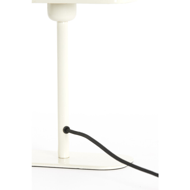 Light & Living tafellamp elenie 20x10x36 cm - 3259080 large