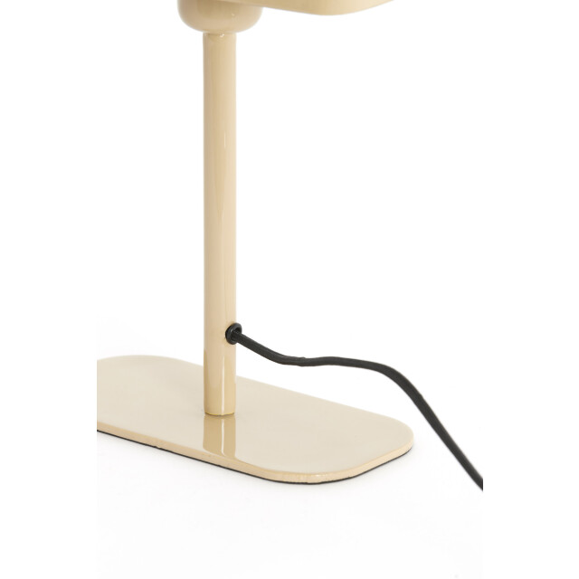 Light & Living tafellamp elenie 20x10x36 cm - 3259305 large