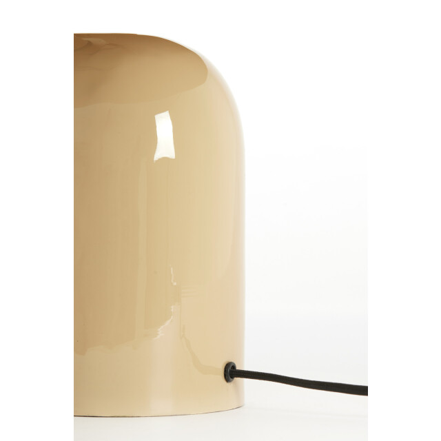 Light & Living tafellamp todd 37x26x37 cm - 3258654 large