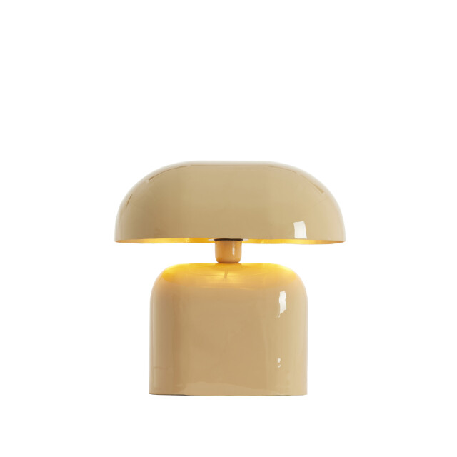 Light & Living tafellamp todd 37x26x37 cm - 3258654 large