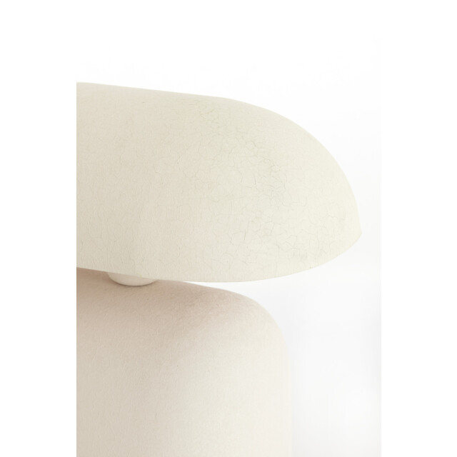 Light & Living tafellamp todd 34x21x30 cm - 3258792 large