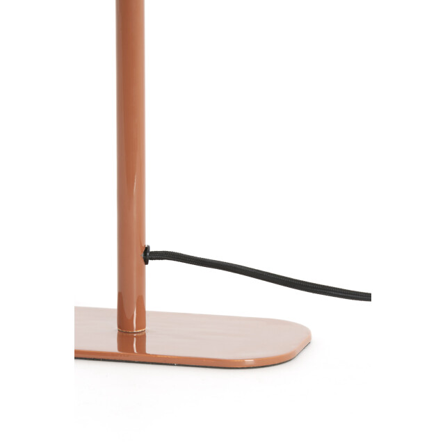 Light & Living tafellamp elenie 20x10x36 cm - 3259277 large