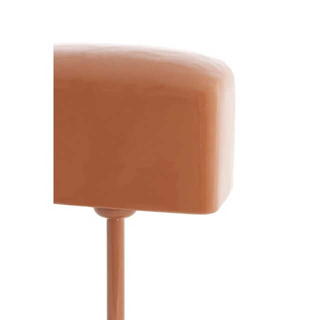 Light & Living tafellamp elenie 20x10x36 cm - 3259277 large