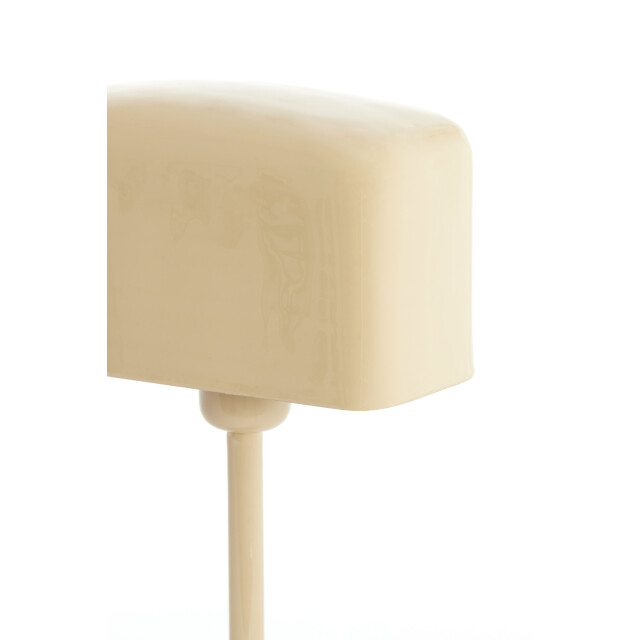 Light & Living tafellamp elenie 20x10x36 cm - 3259305 large