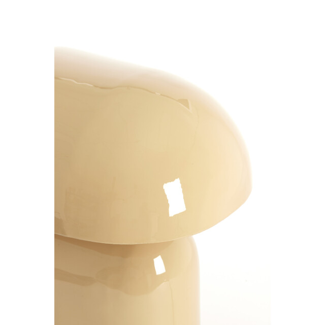 Light & Living tafellamp todd 37x26x37 cm - 3258654 large