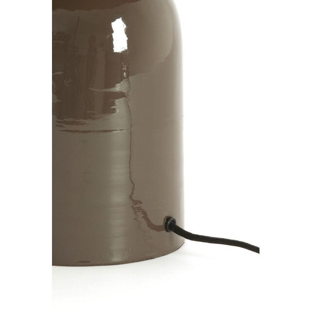 Light & Living tafellamp todd 37x26x37 cm - 3259270 large