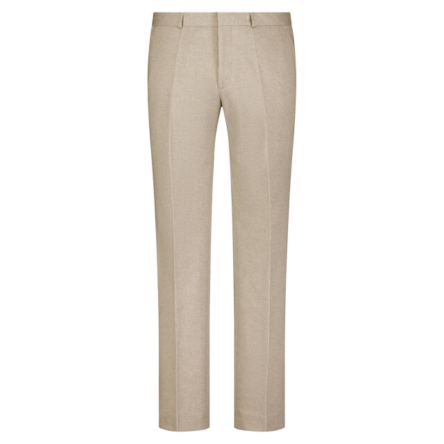 Roy Robson Pantalon d01040141158900 Roy Robson Pantalon D01040141158900 large