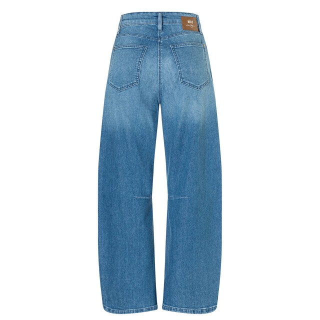 MAC Jeans 0333l312390 dakota Mac Jeans 0333L312390 DAKOTA large