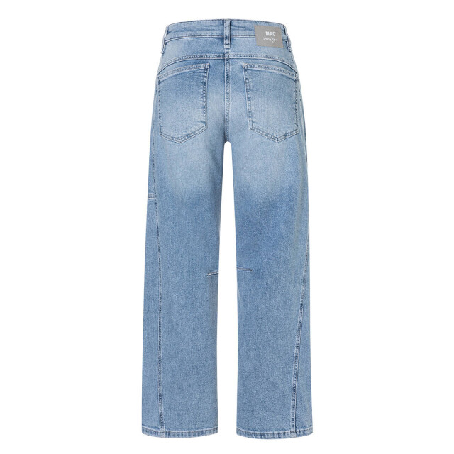 MAC Jeans 0333l312690 dakota Mac Jeans 0333L312690 DAKOTA large