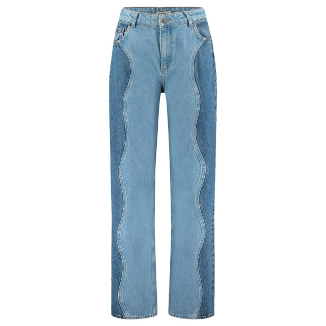 Harper & Yve Jeans ss6z105 yve Harper & Yve Jeans SS6Z105 YVE large