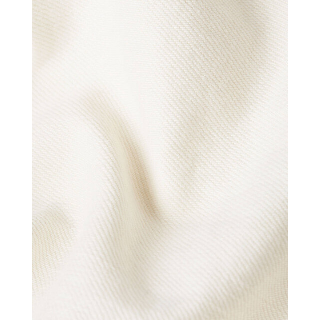 G-Star Jeans d26163-e355 g-str G-STAR Jeans D26163-E355 G-STR large