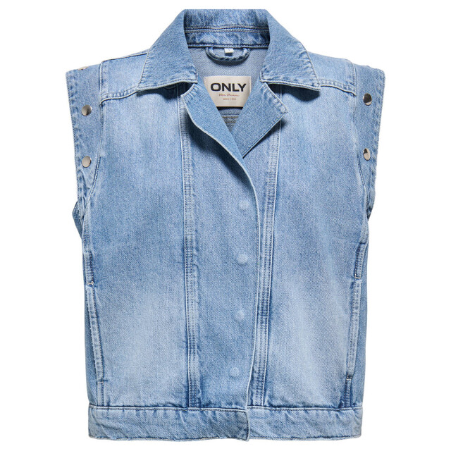 Only Bodywarmer 15364325 finley Only Bodywarmer 15364325 FINLEY large