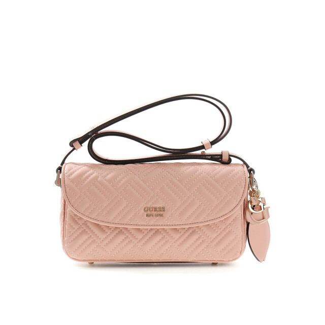 Guess Sally crossbody 66185 large