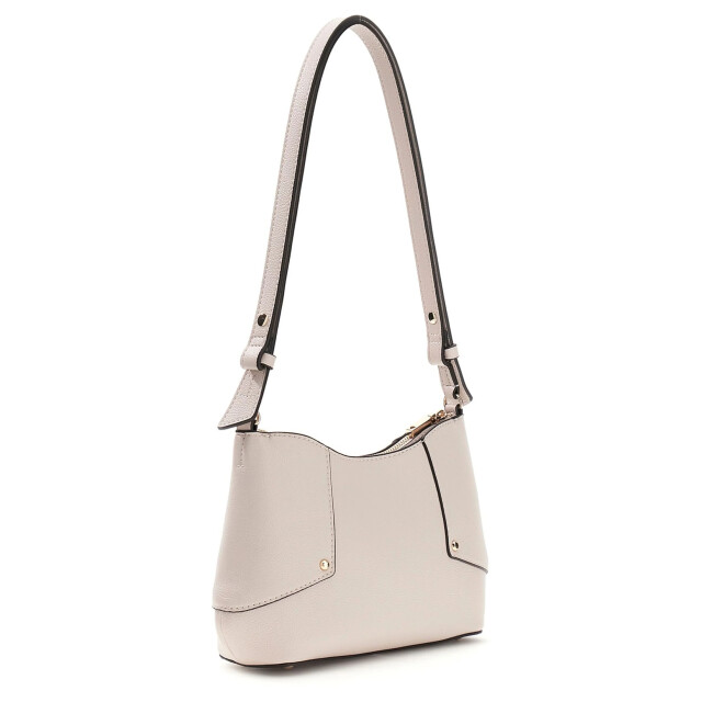 Guess Darcy schoudertas 66166 large