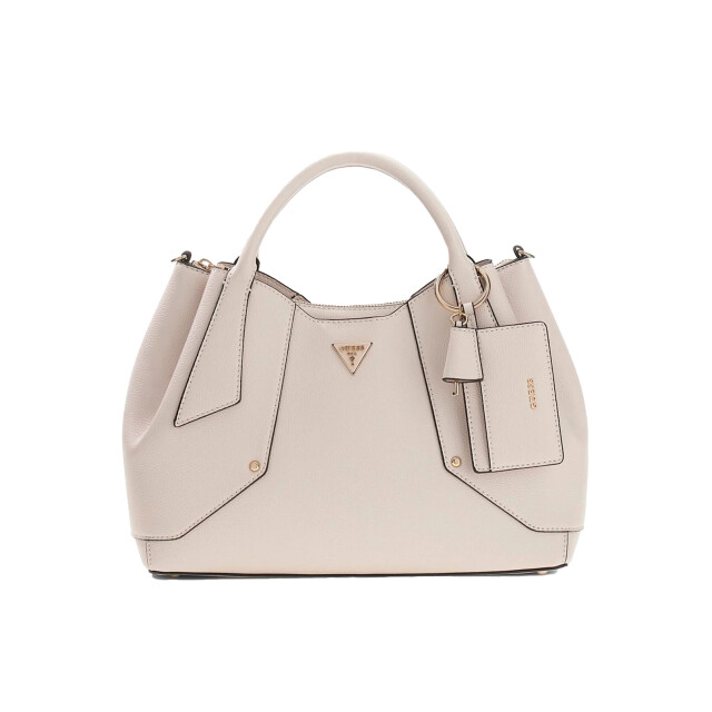 Guess Darcy girlfriend crossbody 66164 large