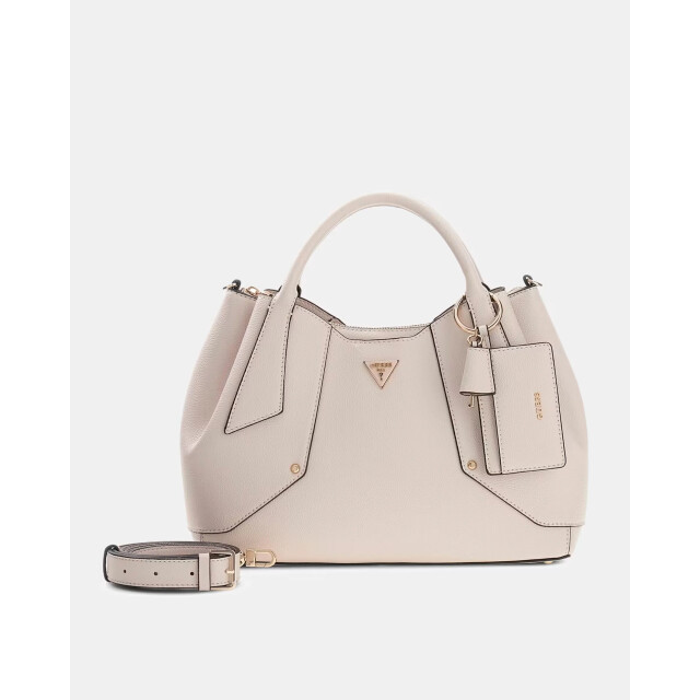 Guess Darcy girlfriend crossbody 66164 large