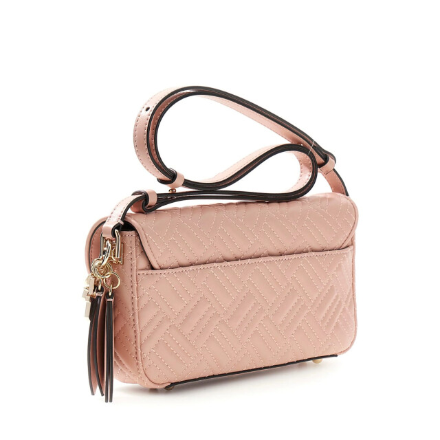 Guess Sally crossbody 66185 large