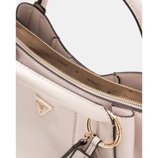 Guess Darcy girlfriend crossbody 66164 large
