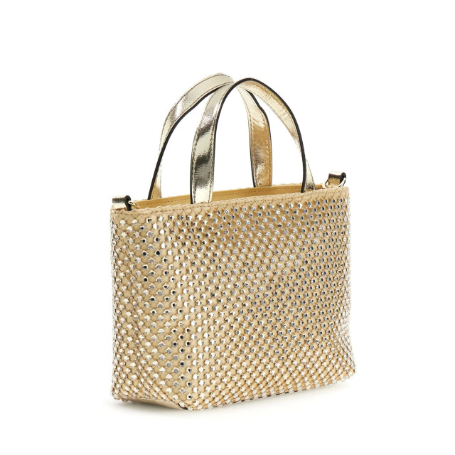 Guess Tasmin mini tote tas 66275 large