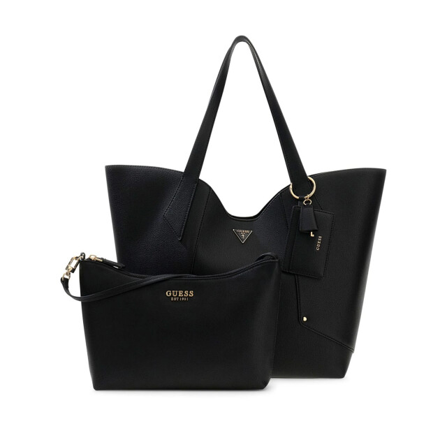 Guess Darcy large 2 in 1 tote tas 66167 large