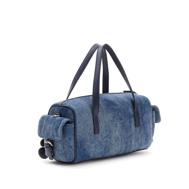 Guess Kassie small schoudertas 66171 large