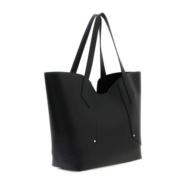 Guess Darcy large 2 in 1 tote tas 66167 large