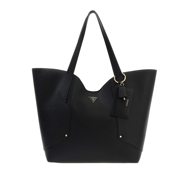 Guess Darcy large 2 in 1 tote tas 66167 large