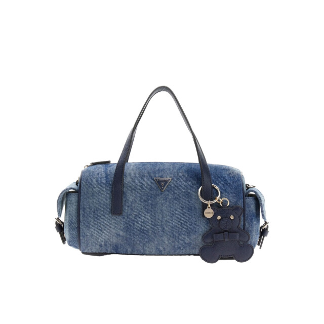 Guess Kassie small schoudertas 66171 large