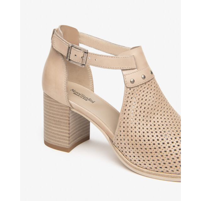 Nero Giardini Sandalen E615060D-439 large