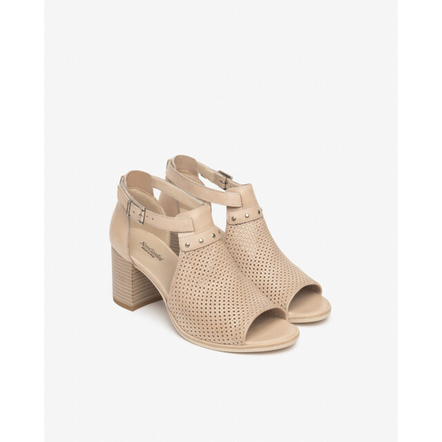 Nero Giardini Sandalen E615060D-439 large