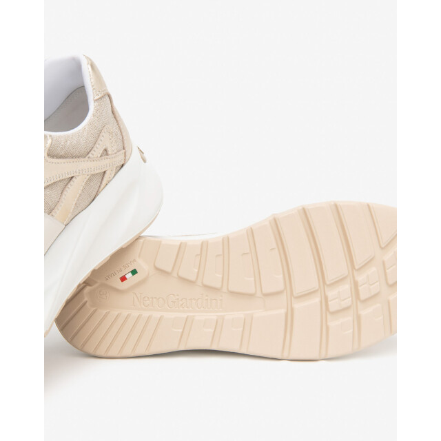 Nero Giardini Sneakers E615183D-418 large