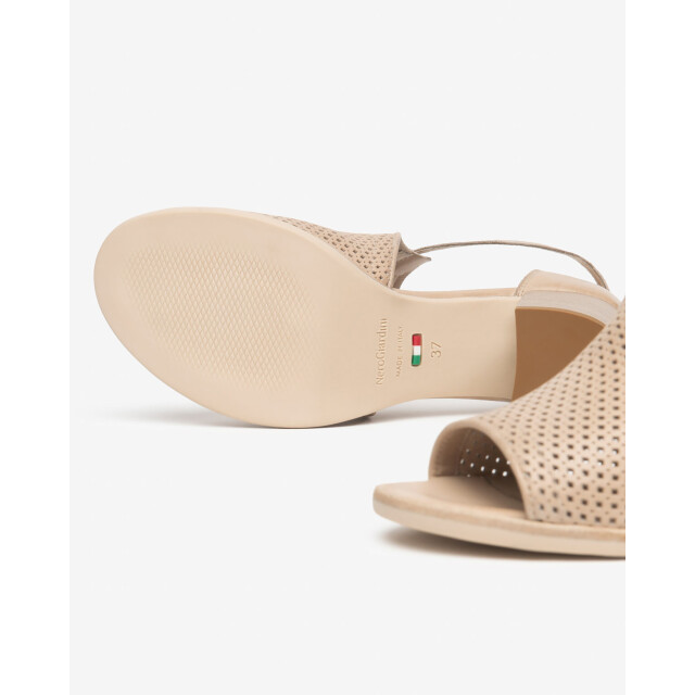 Nero Giardini Sandalen E615060D-439 large