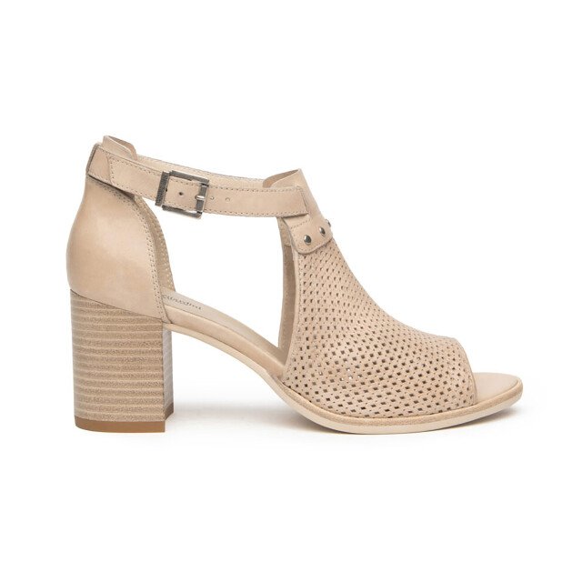 Nero Giardini Sandalen E615060D-439 large