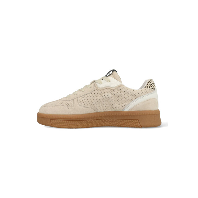 Maruti Yale 66.1844.01-d69 66.1844.01 large