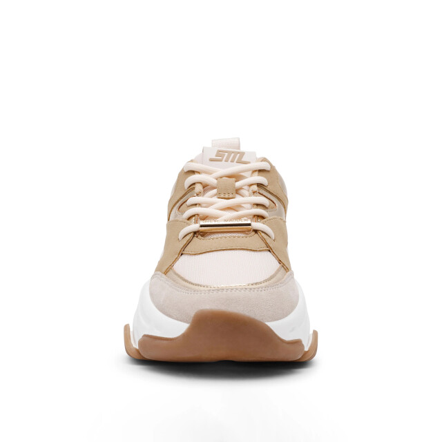 Steve Madden Progressive sneakers 64476 large