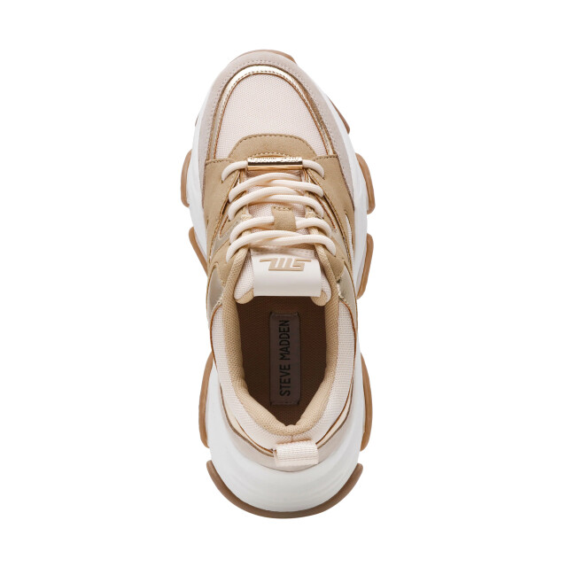 Steve Madden Progressive sneakers 64476 large