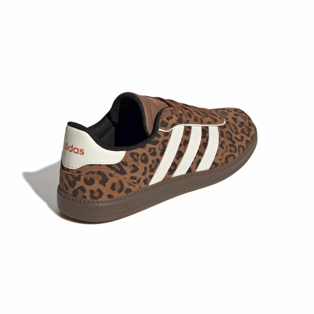 Adidas breaknet sleek lage sneakers dames - 073778_800-5 large