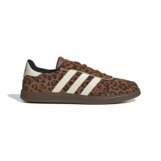Adidas breaknet sleek lage sneakers dames - 073778_800-5 large