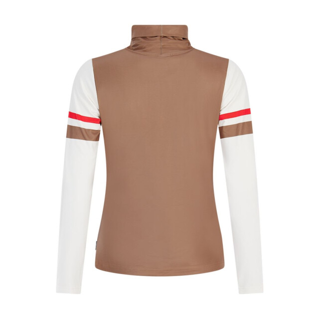 Protest create active top skipully dames - 070456_800-40 large