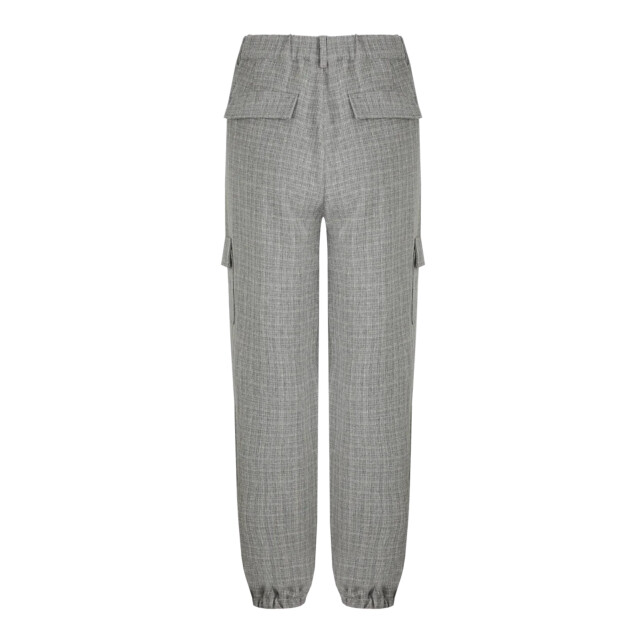 G-Maxx Elira broek 24WQG21 large