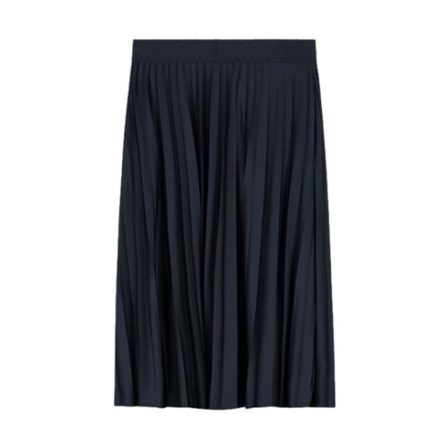Elvira Collections Rok hannah-navy Hannah-Navy large