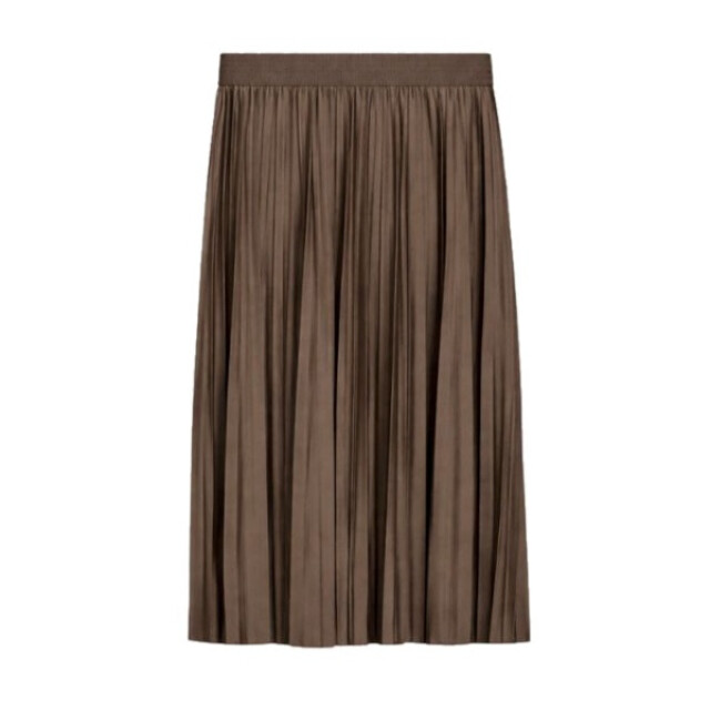 Elvira Collections Rok hannah-taupe Hannah-Taupe large
