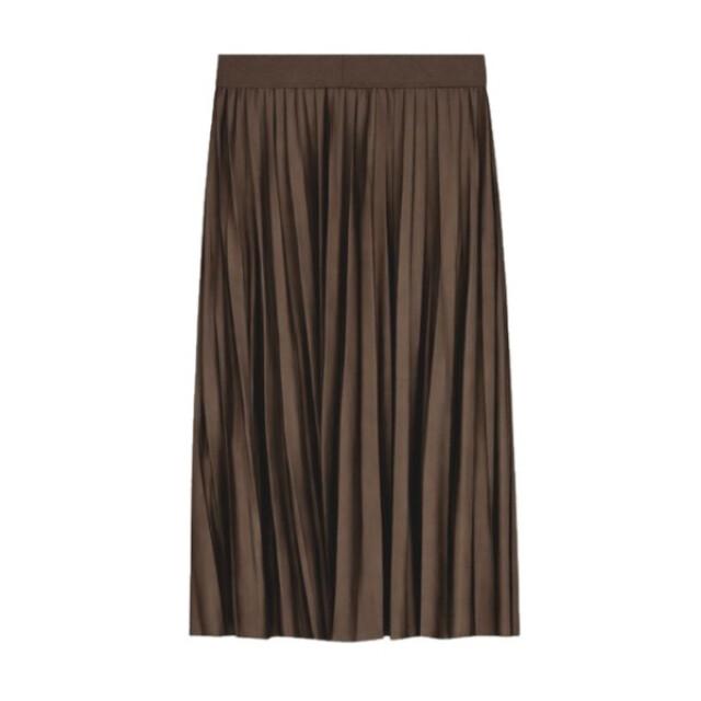 Elvira Collections Rok hannah-taupe Hannah-Taupe large