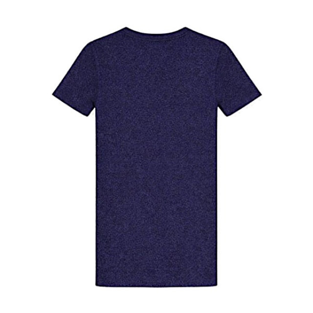 Elvira Collections Top vicky-navy Vicky-Navy large