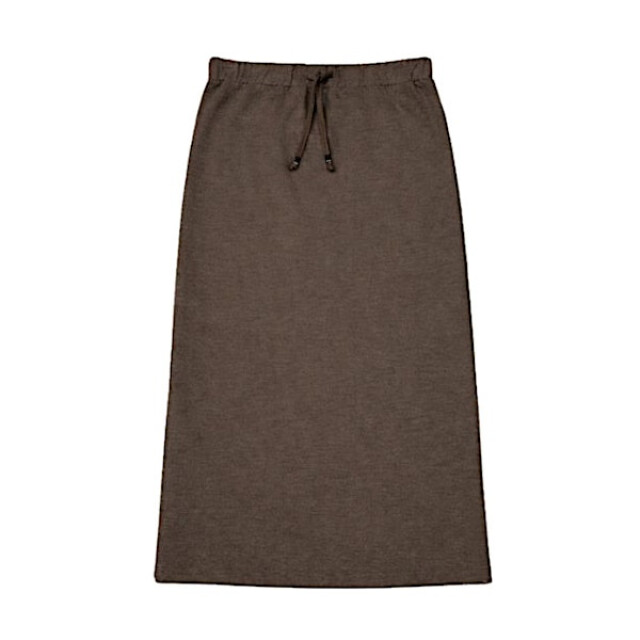 Elvira Collections Rok izzy-taupe melange Izzy-Taupe melange large