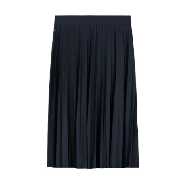 Elvira Collections Rok hannah-navy Hannah-Navy large
