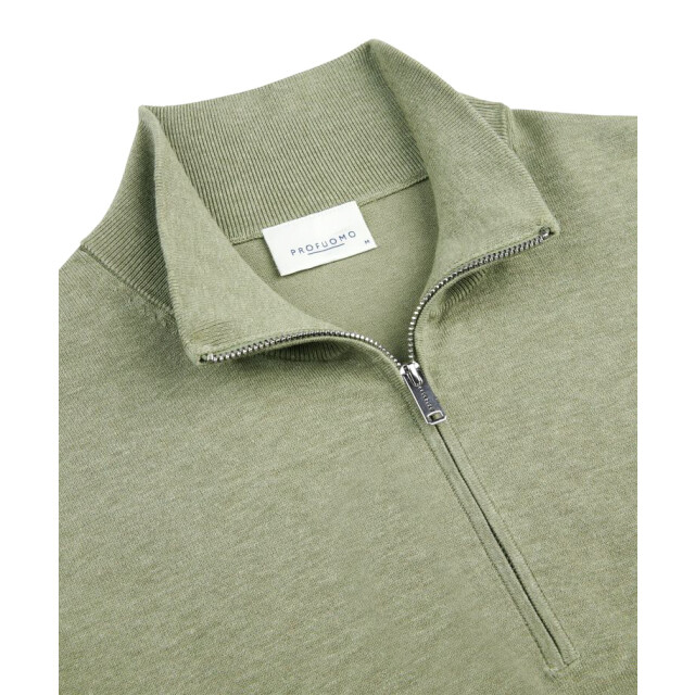 Profuomo Schipperstrui 107387-001-XL large