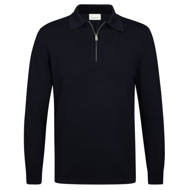 Profuomo Schipperstrui 107385-001-XL large